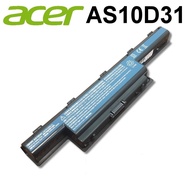 ORIGINAL Acer 4551 5741 4741 4750 4738 4253 4560 5233G 4751Z 4751 4250 4253 4253G 4551 4552 4738 425