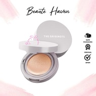 The Originote High Cover Serum Cushion