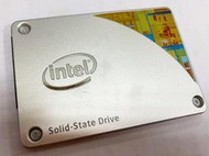【新莊3C】 Intel SSD 530 535 545S Series 240GB 120GB 256GB (二手)