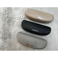 Improved Version Use BMW FG Universal For All Car Series F10 G30 G31 F11 E60 E46 Glasses Case Frame 