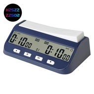 Chess Clock Chess Clock Digital Chess Timer Digital Chess Timer & Game Timer Professional for  Timer