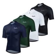 Cycling Jersey Cycling Jersey Cycling Jersey Sports Suit Cycling Pants Cycling Jersey Cycling Jersey