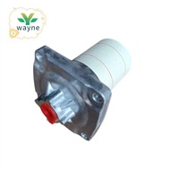 Car  Filter  Grid  Filter Elements 23390-0E010 23390-0E011 for    LX