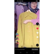 Aurel pantsuit