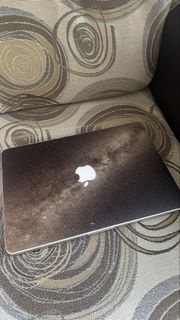 Apple MacBook Pro 13 2015