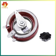 [hzsdakjjh.] Rheostat 300W 34 Ohm 605960 188635 Welder Compatible CC 401 DXQ 600 DX 302P 400D Trailb