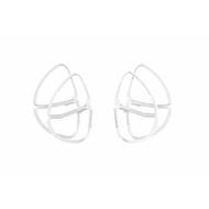 DJI Phantom 4 - Propeller Guard ( Part 02 )