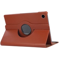 For Samsung Galaxy Tab A8 10.5 2021 SM-X200 X205 Case Cover For Samsung Galaxy Tab A8 2021 Case