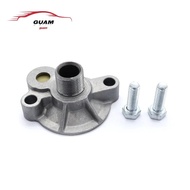 839049 SBC BBC Oil Filter Adapter Spin for Chevrolet C10 C20 283 305 327 350 383 396 427 454 5.7L 5.