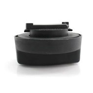 NEW-Engine Oil Filler Cap For Golf Jetta Passat Beetle A4 A6 A8 TT 026103485 06B103485B 06B103485C 0