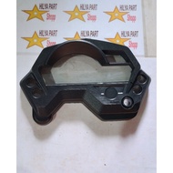 Yamaha byson speedometer mica cover