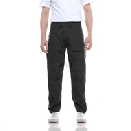 Long Pants Cargo Tactical 511 ANFI Ribstop Outdoor