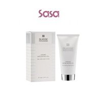 SUISSE PROGRAMME : Gentle Exfoliating Gel 100ML