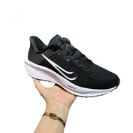 High-Quality Quest6 Speed 6th Generation Mesh Breathable Running Shoes Month Landing Shock Absorptio