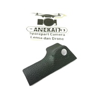 Rubber Thumb For sony A6400 A-6400