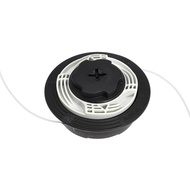 C6-2 Grass Head FS38 FS40 FS40C FS45 FS46 FS50 FS50C FS5 0XQR