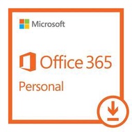 [ SK3C ] 微軟Office 365 Personal 個人版多國語言下載版 