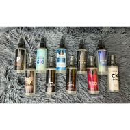 25% Oil Based Perfume For Men 85ML Spray Bottle!