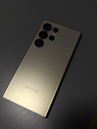Samsung Galaxy S24 Ultra 12/512