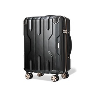 Legend Walker กระเป๋าเดินทาง (18 นิ้ว) รุ่น Sparta 5109-46 กระเป๋าเดินทางล้อลาก ขยายข้าง luggage