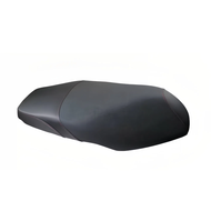 GEGONG | เบาะกันน้ำ HJ125T-58