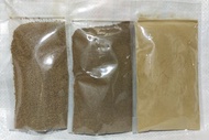 Feng li 1 / pakan udang / pakan ikan / pelet feng li 1