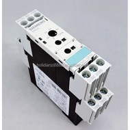 High Quality 3RP1505/1525-1BP30 3RN1010/1011/1012-1CB00/2BW/2AW/1CM/1CW00 Time Relay