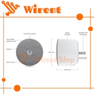Ubiquiti UP-Chime | Unifi Protect WiFi Chime