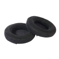 FiiO HS-FT3B ฟองน้ำหูฟังกำมะหยี่สำหรับหูฟัง FT3 ผลิตจากวัสดุคุณภาพดี [-ฟองน้ำหูฟัง-]