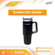 Stanley edition Tumbler