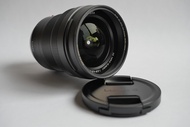 Panasonic Leica DG 8-18mm F2.8-4.0 超廣角鏡