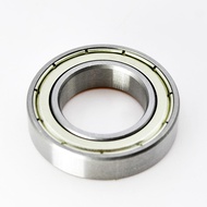 10 pcs 6900 6901 6902 6903 6904 6905 ZZ 2Z Bearing 6900Z 6901Z 6902Z 6903Z 6904Z Deep Groove Ball Be