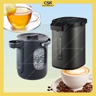 Thermo Pot (Household Use) 3L / 5L