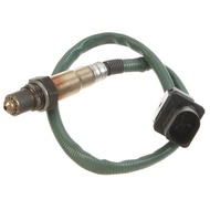 Auto parts Oxygen Sensor 1588A171 back For MITSUBISHI GALANT VI (EA_)