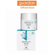 Derma E Scar Gel 56g