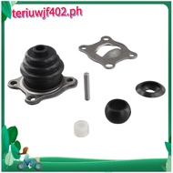 M/T Gearshift Level Assy for   MONTERO II 2Nd V31 V32 V33 V43 MR110456 MR567088 Transmission Case