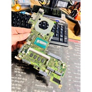 Main Fujitsu S935 i5-4200 Zin Laptop