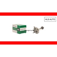 (Eagleye) H4 24v 75/70w Bulb