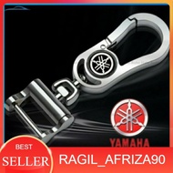 GANTUNGAN Yamaha Nmax New Nmax 2020 Xmax Aerox Lexi remote key chain etc