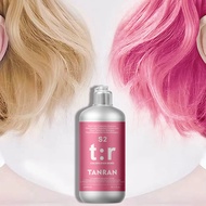 300ML English Packaging Color Locking Shampoo Color Protection Shampoo After Dyeing Color Shampoo
