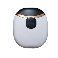 Nail Polisher nail grindr Household Electric nail Clipper nail Polisher Manicure Automatic Trimmer A