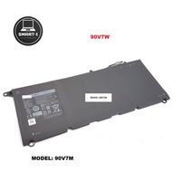 ORI Dell XPS 13 9343 13 9350 13D 9343 Series P54G 5K9CP DIN02 90V7W JD25G Laptop Battery