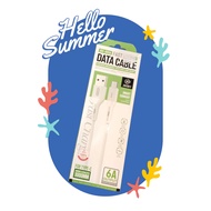 Joceey Data Cable Type-C 6A JDC-005A-CM