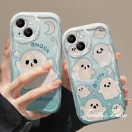 Soft Case Oppo A16 A15 for A57 A17 Soft Case A53 2020 A3s Casing Oppo A54 A57 A5S A77s A12 Soft Case Oppo A54S A36