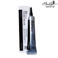 PSI BB Cream SPF 37/PA++ regeneration foundation (makeup and skin care) Pion Tech 30ml - NEW