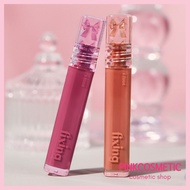 ETUDE HOUSE EXP 31/03/2026 Glow Fixing Tint 3.8g (FREE GIFT)