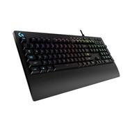 LOGITECH G213 Prodigy Gaming Keyboard