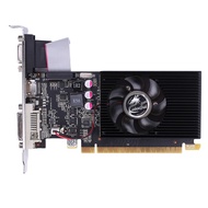 Colorful GeForce GT 710 2GB DDR3