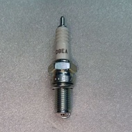 SPARK PLUG HONDA CG 125/SR 125 D8EA NGK