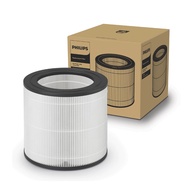 Philips HEPA Filter FY0611/30 for Air Purifier AC0650/10